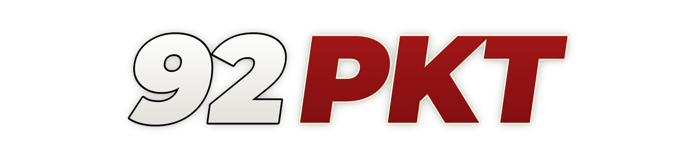 92pkt